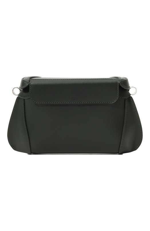фото Сумка agatha small rodo