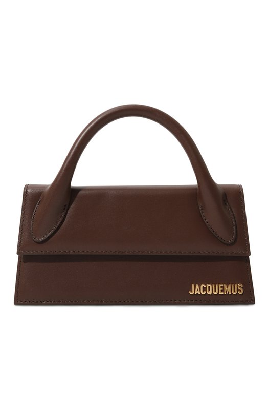 фото Сумка le chiquito jacquemus