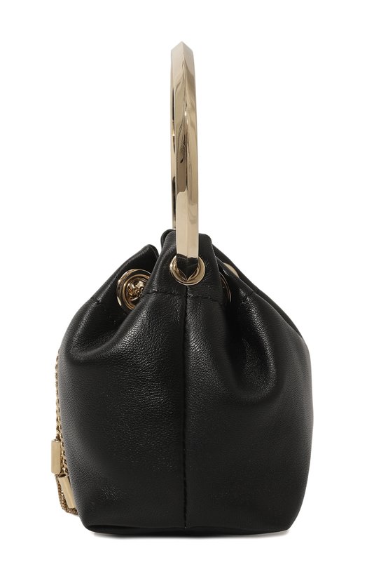 фото Сумка bon bon jimmy choo