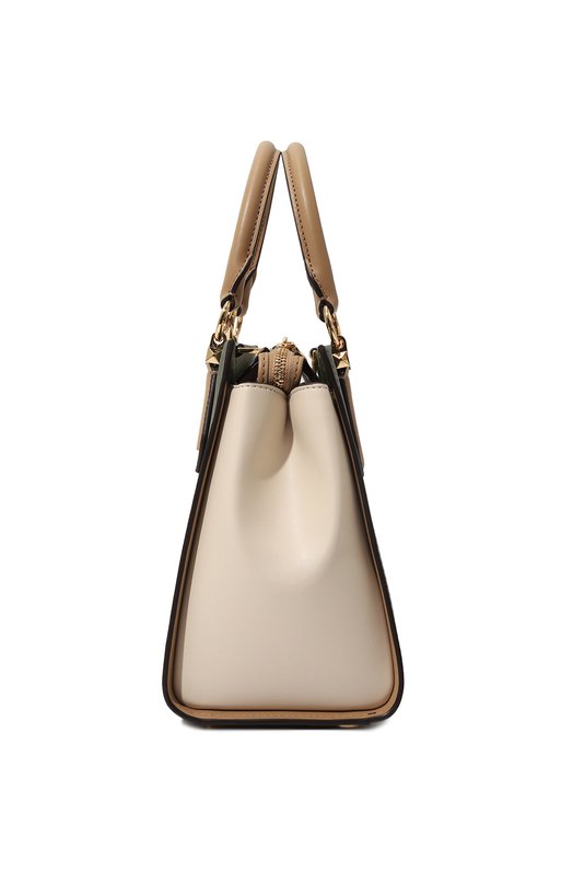 фото Сумка marilyn medium michael michael kors