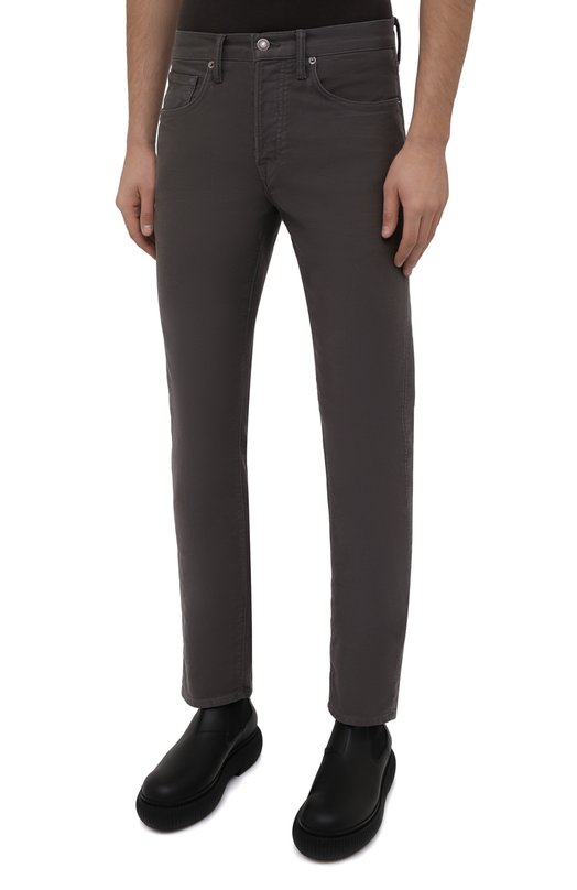 фото Джинсы tom ford