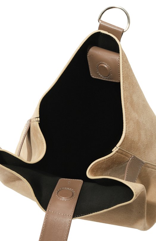 фото Сумка patata yuzefi