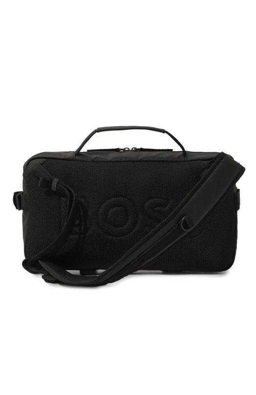 фото Текстильная сумка boss