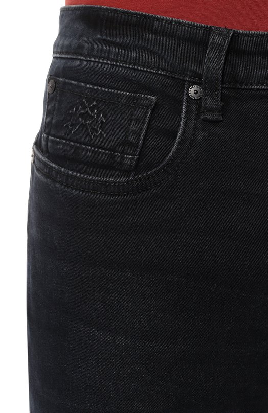 фото Джинсы la martina