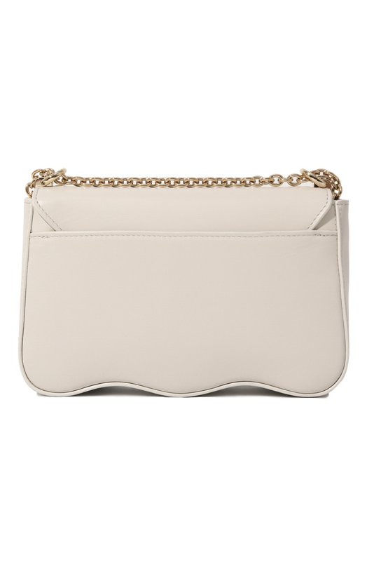 фото Сумка furla 1927 furla