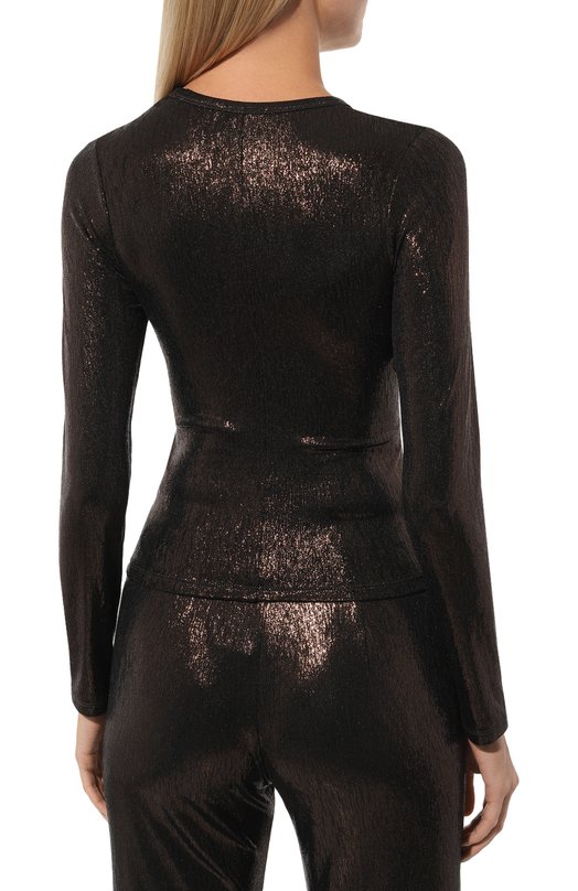 фото Топ forte_forte