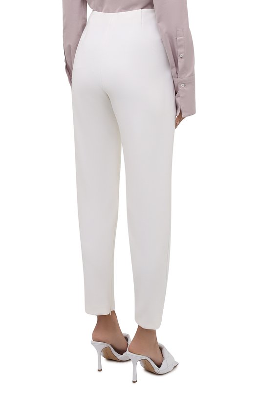 фото Брюки giorgio armani