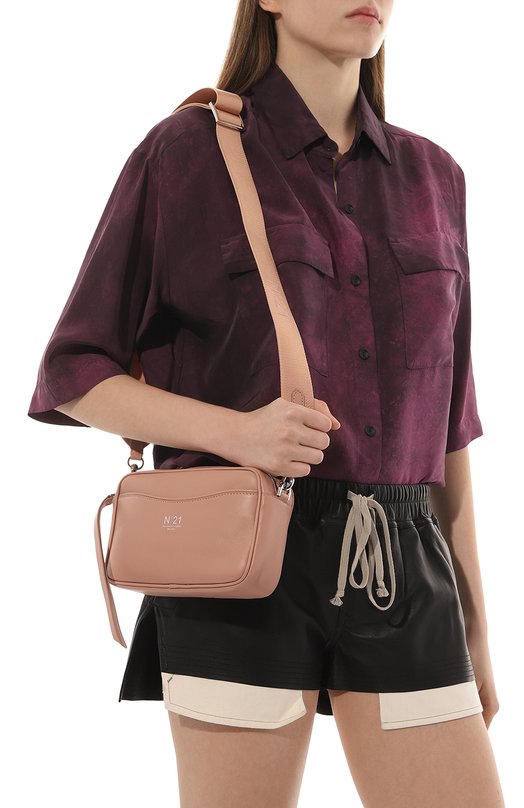 фото Сумка n21