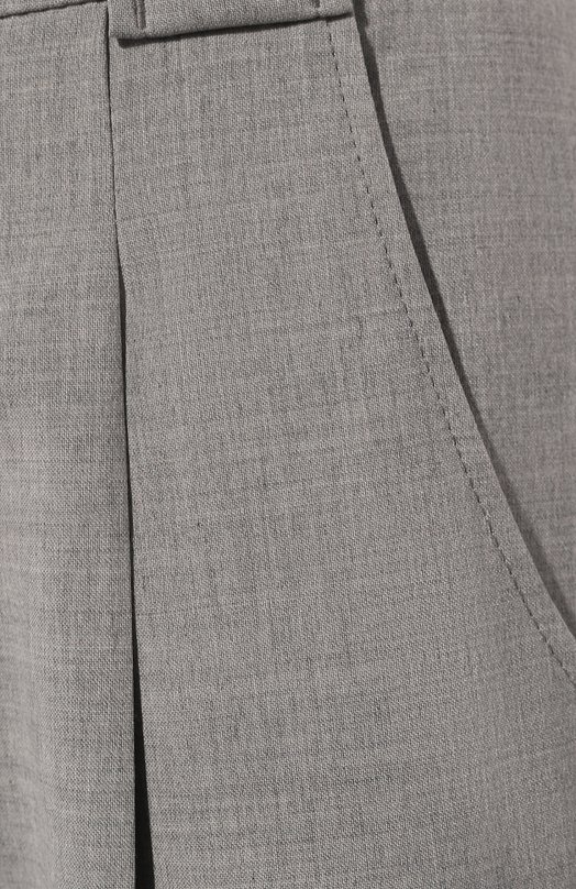 фото Брюки windsor