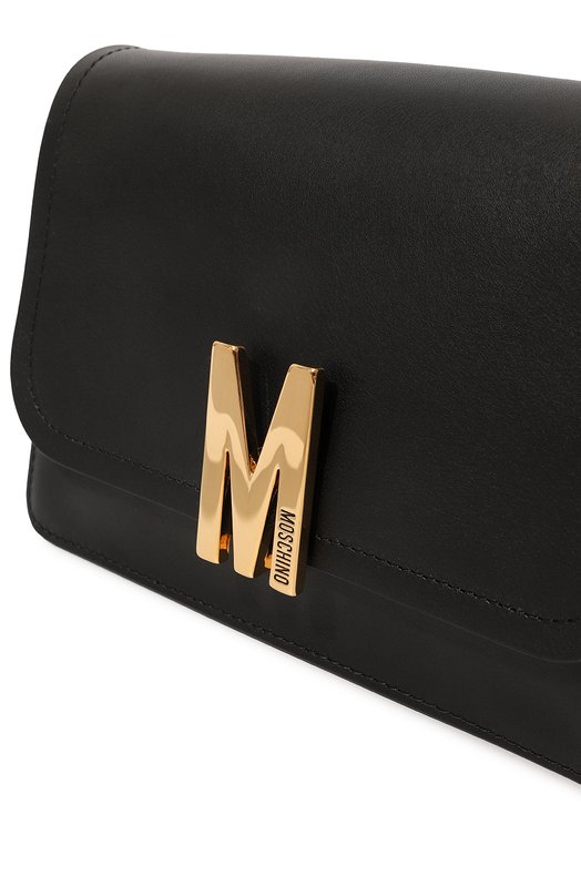 фото Сумка moschino