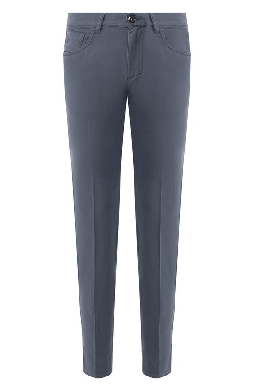 фото Джинсы giorgio armani