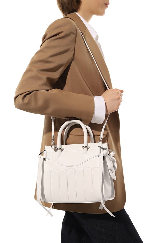 фото Сумка rodeo small lancel