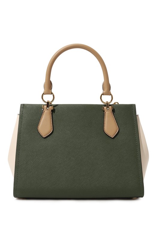 фото Сумка marilyn medium michael michael kors