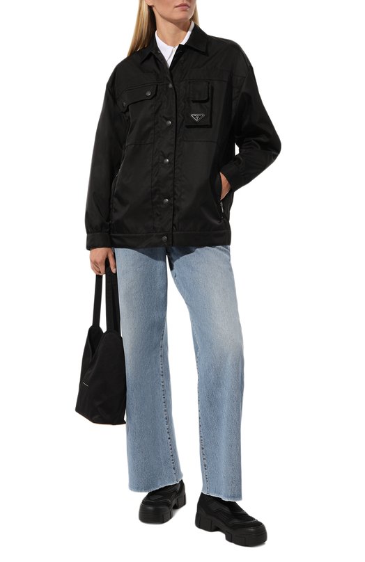 фото Текстильные полусапоги vic matie