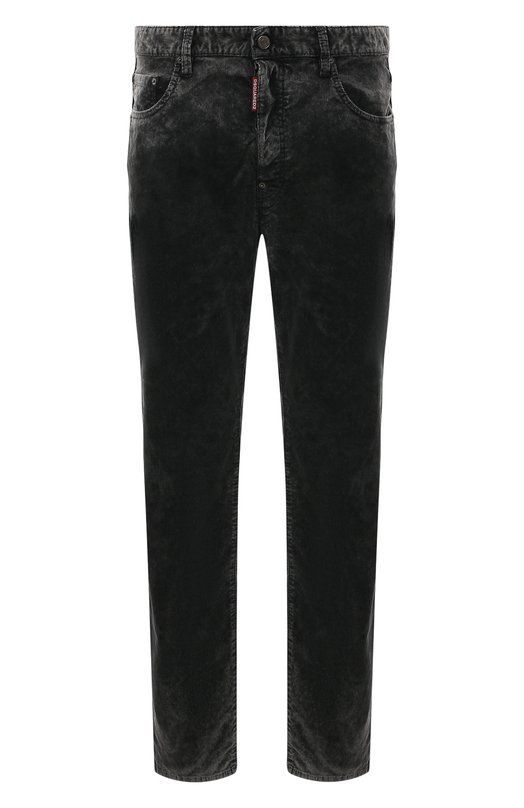 фото Джинсы dsquared2