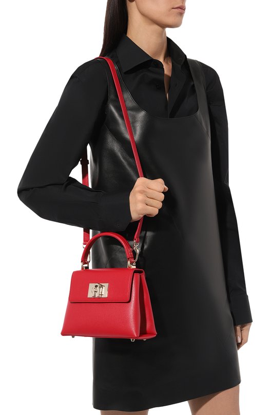 фото Сумка furla 1927 mini furla