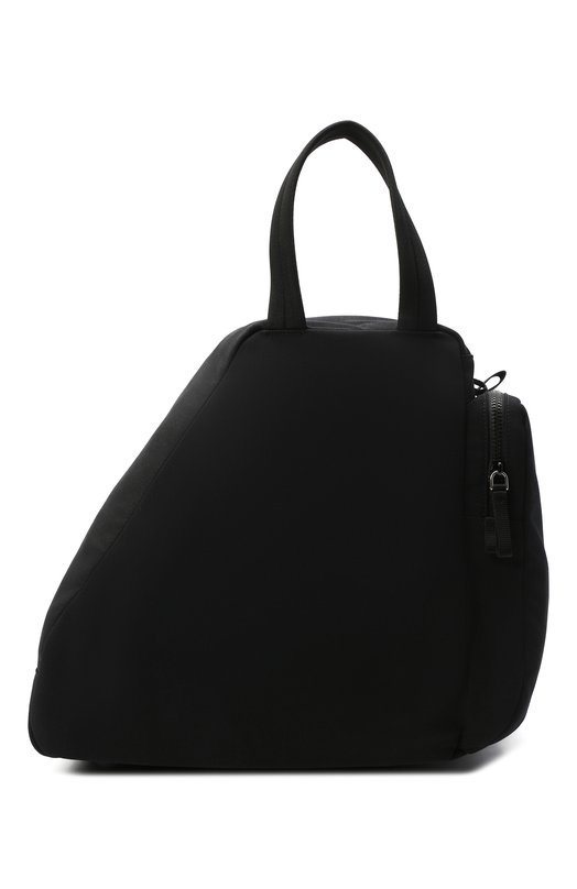 фото Текстильная сумка prada