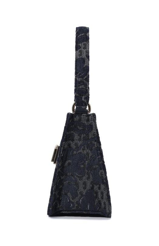 фото Сумка furla 1927 furla