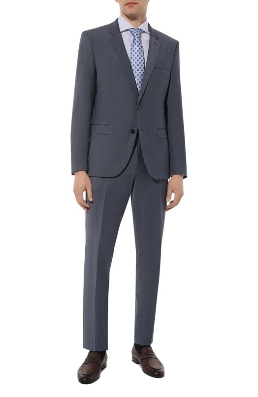 фото Костюм hugo