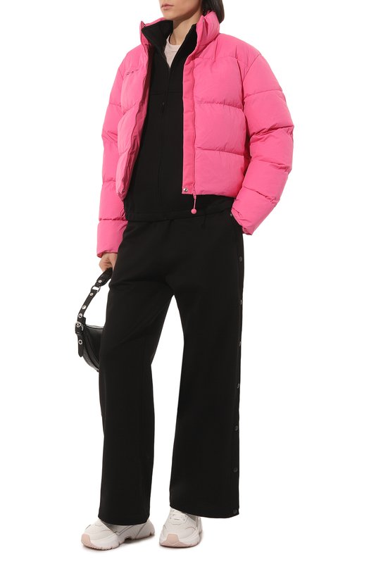 фото Куртка pangaia