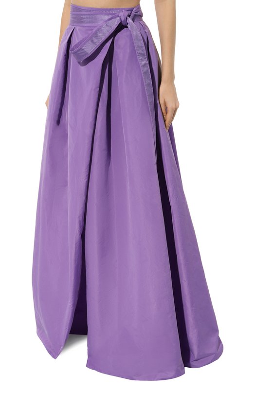 фото Юбка pinko