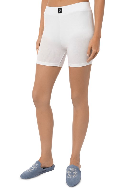 фото Шорты hugo