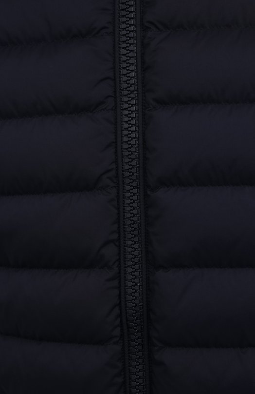фото Пуховая куртка ralph lauren