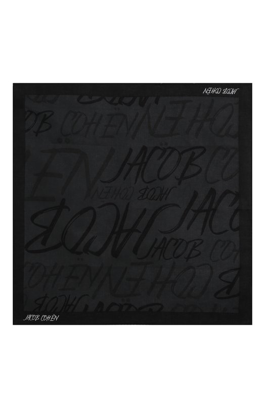 фото Джинсы jacob cohen