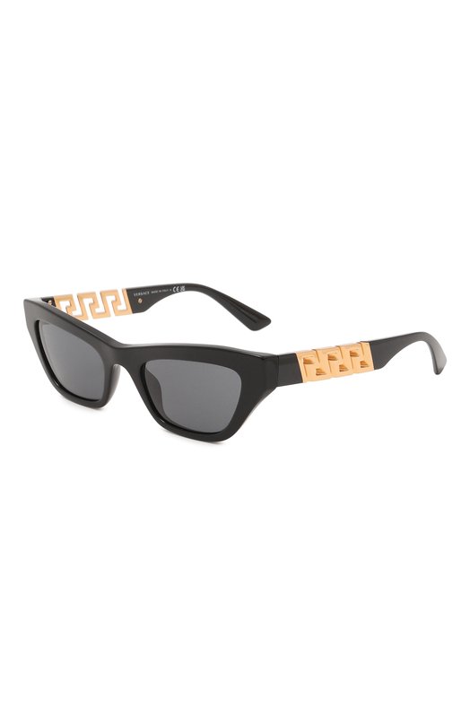 фото Солнцезащитные очки versace