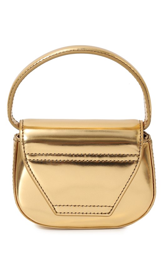 фото Сумка 1dr diesel