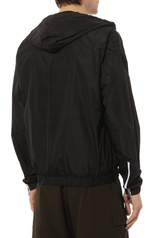 фото Куртка comme des fuckdown