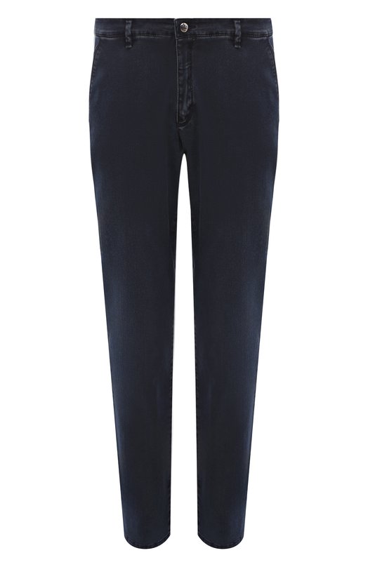 фото Джинсы zilli