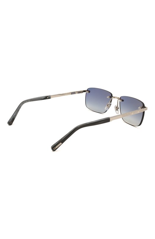 фото Солнцезащитные очки zilli