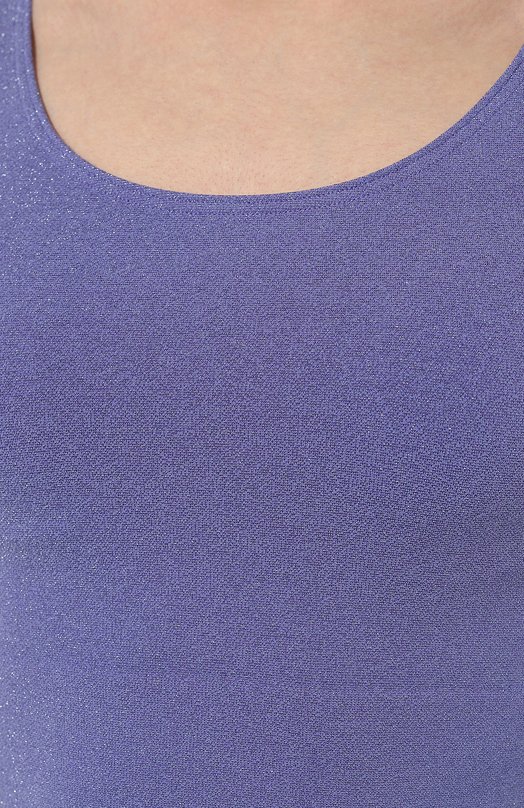 фото Топ wolford