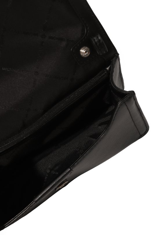 фото Сумка sonia medium michael michael kors