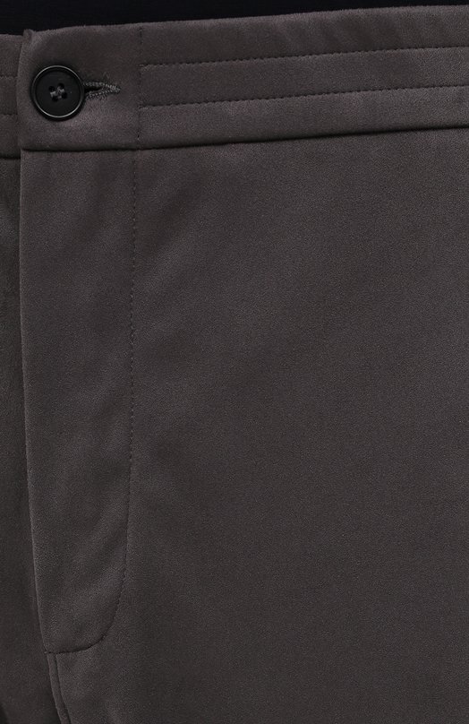 фото Брюки giorgio armani