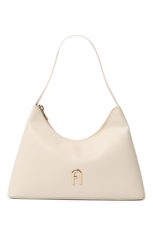 фото Сумка furla diamante furla