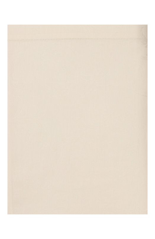 фото Набор из скатерти и восемнадцати салфеток turandot frette