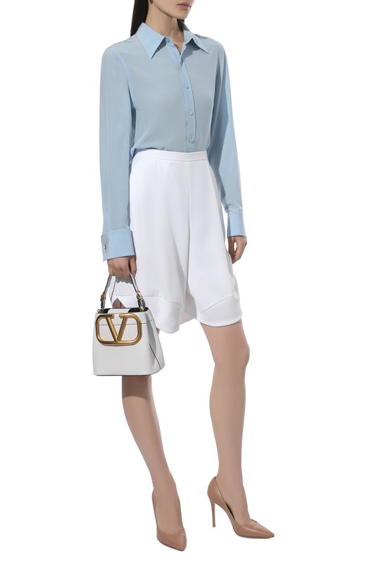 фото Шорты giorgio armani