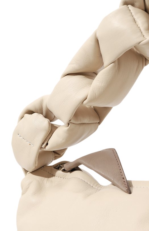 фото Сумка vittoria vic matie