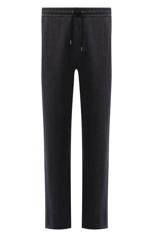 фото Брюки giorgio armani