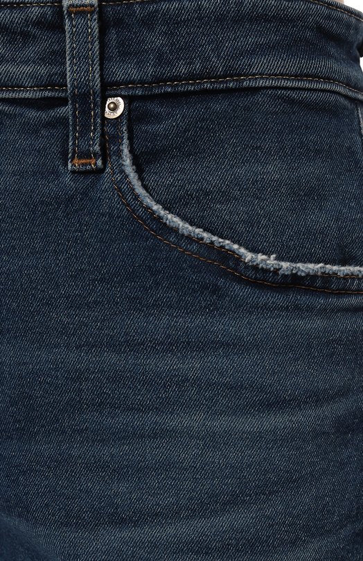 фото Джинсы ag adriano goldschmied