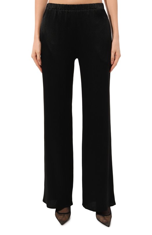 фото Брюки antonelli firenze