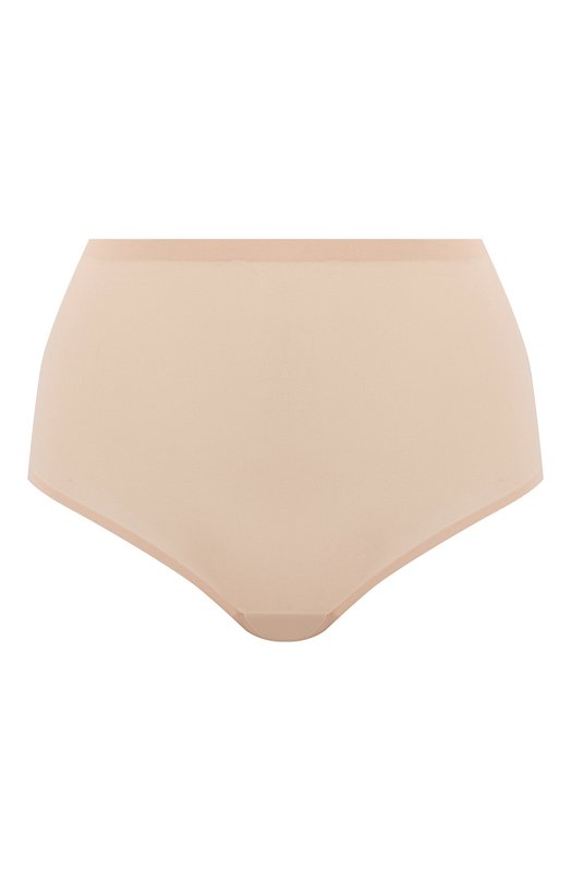 фото Трусы-шорты chantelle