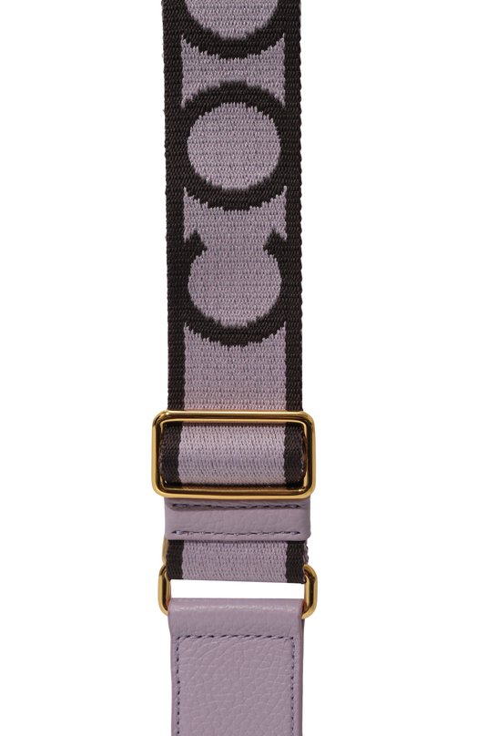 фото Ремень для сумки coccinelle