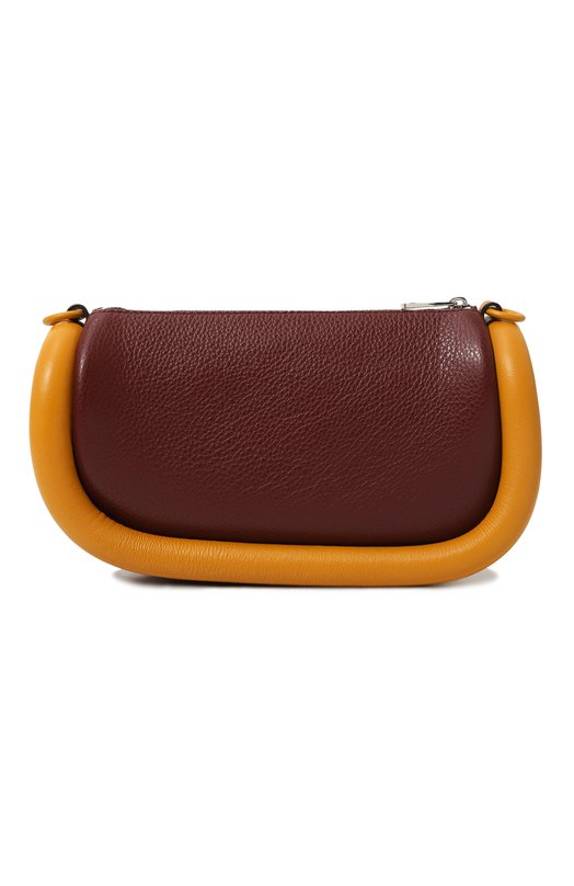 фото Сумка bumper jw anderson