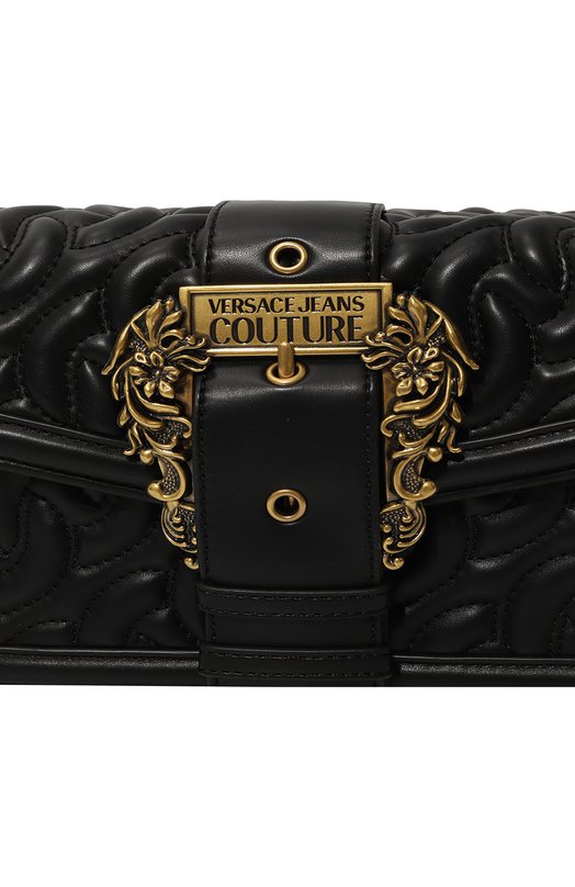 фото Сумка versace jeans couture