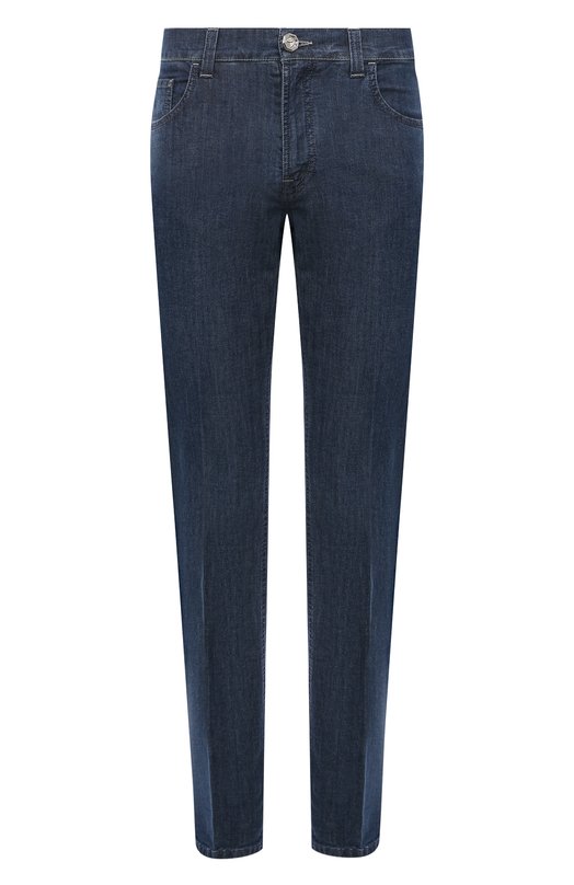 фото Джинсы stefano ricci