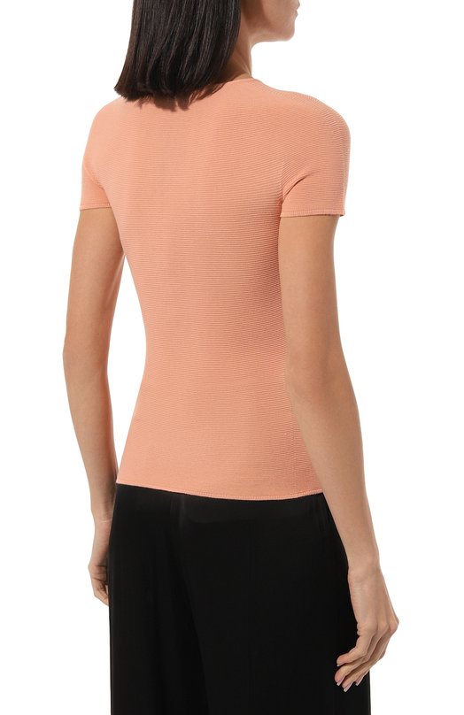 фото Топ giorgio armani