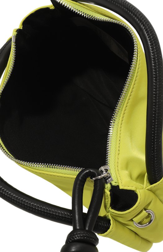 фото Сумка ganni